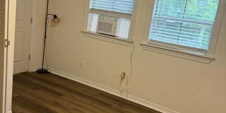 Must See this 3/2 Cottage Home 3712 Hyacinth Ave. Near LSU Lakes Gallery 10