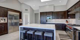 54435 Southern Hills Gallery 13