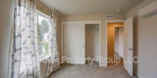 2904 Northeast 161st Court Gallery 24