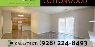 1151 S 16th Pl Gallery 1