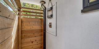 7135 Olivetas Avenue Gallery 40
