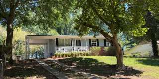 3 Bedroom 2 Full Bath House Gallery 1
