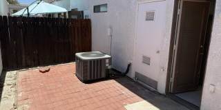 34153 Emily Way Gallery 14
