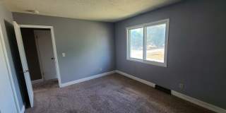 4932 DuBois Dr Gallery 7