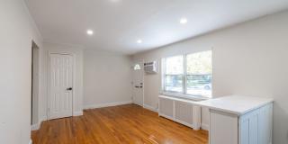 Lakeview Apartments Gallery 16