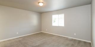 Move In Special: Get August & September Rent FREE! Move in by August 31st to receive FREE rent for both August and September. Take advantage of this limited-time offer!! Gallery 13