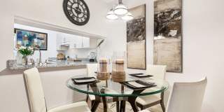 Lakes of Chateau Estates South Gallery 4