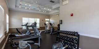 Market Street Station Apartments Market Street Station Apartments Gallery 8