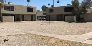 2808 N 43rd Avenue Gallery 1