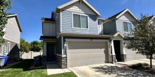 182 Riverbend Road Gallery 1