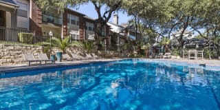 Charleston Apartment Homes Gallery 4