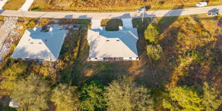 4417 22nd Street SW Gallery 19