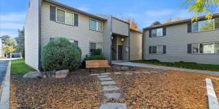 Juniper West Gallery 10