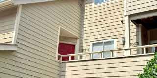 2553 Stockbridge Drive Gallery 1