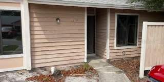 2920 EASTERN WILLOW AVENUE Gallery 1