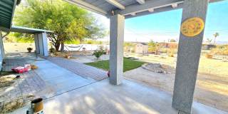 Large 3 Bedroom, 3 Bathroom Home with Solar Gallery 20