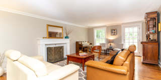 85 Thayer Drive Gallery 11