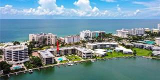 3200 Gulf Shore Blvd N unit: 308 Gallery 1