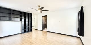 4978 White Sanderling Court - 1 Gallery 47