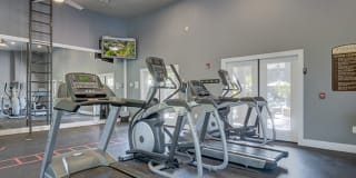 Stonelake Apartment Homes Gallery 23