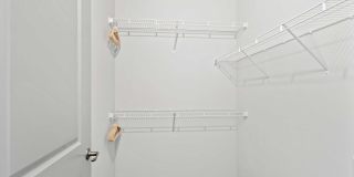 Emerson at Trace Gallery 28