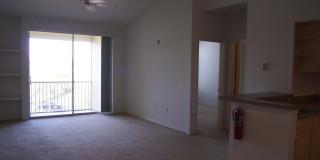 1 Bedroom 1 Bath Legacy Dunes Condo Gallery 3