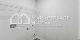 5331 Greenwood Rd Gallery 24