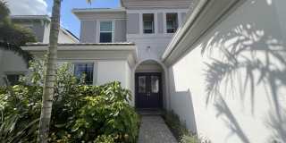 14998 Goldspar Court Gallery 4