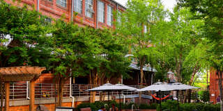 West Village Gallery 52