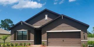 519 Old Country Road South East Gallery 1