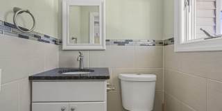 444 Ocean Boulevard Gallery 8