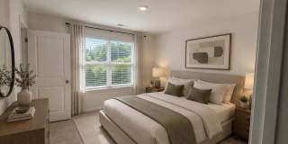 8755 Asher Gray Way Gallery 1