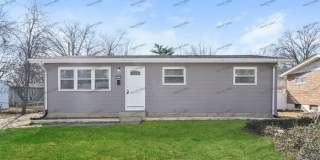 1014 Clearfield Drive Gallery 1
