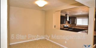 10824 Pico Norte Road Gallery 9