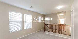 9519 North 81st Drive Gallery 6
