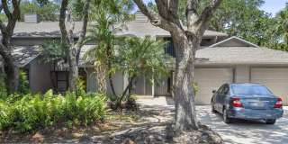 5300 SE Schooner Oaks Way Gallery 31