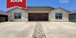 1560 Kal Ct Gallery 1