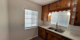 Charming Burbank Retreat with Spacious Yard & Modern Comforts Gallery 21