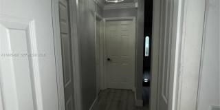 328 NW 47th St Gallery 17