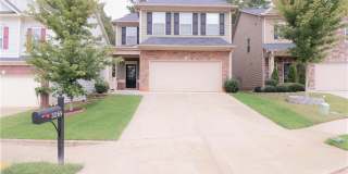 3269 Woodward Down Trail Gallery 1
