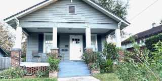 3816 PARK Street Gallery 1