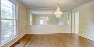 9548 FOX HOLLOW Gallery 14
