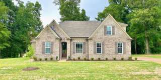 ShinaultLane4172 Gallery 1