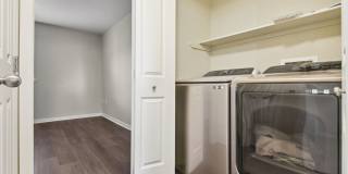 Charming 2BR/2BA Ground Floor Townhouse in Westminster Gallery 23
