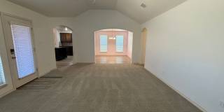 4-Bedroom House for Rent in Copperas Cove Gallery 7