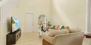 2557 Keystone Lake Drive Gallery 4