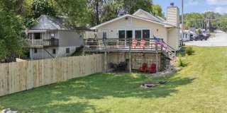 403 River Dr Gallery 1