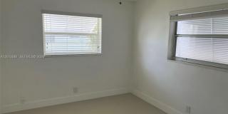145 NW 41st Ct Gallery 15