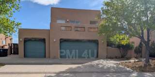 511 Eugene Ct SE Gallery 1