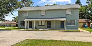 Fully remodeled 2 bedroom in Kissimmee available now! Gallery 1